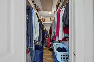 123 Walt Ln, Satsuma, FL 32189 - Photo 29