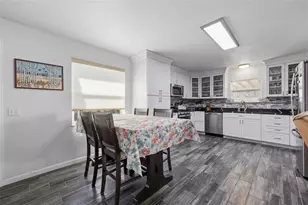 123 Walt Ln, Satsuma, FL 32189 - Photo 9