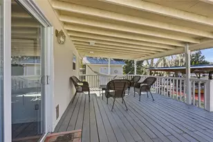 123 Walt Ln, Satsuma, FL 32189 - Photo 31