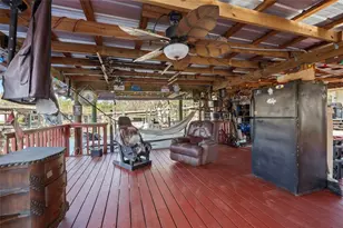 123 Walt Ln, Satsuma, FL 32189 - Photo 37