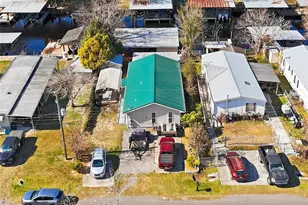 123 Walt Ln, Satsuma, FL 32189 - Photo 3