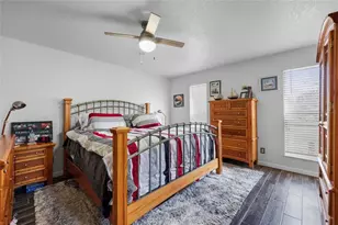 123 Walt Ln, Satsuma, FL 32189 - Photo 27