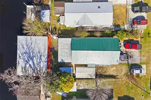 123 Walt Ln, Satsuma, FL 32189 - Photo 47