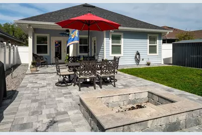 3505 NW 26th Street, Gainesville, FL 32605 - Photo 21