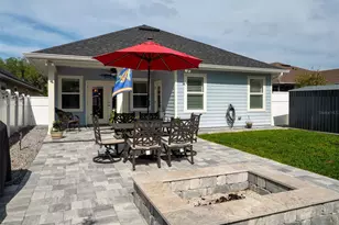 3505 NW 26th St, Gainesville, FL 32605 - Photo 21