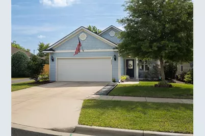 3505 NW 26th Street, Gainesville, FL 32605 - Photo 25