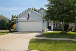 3505 NW 26th St, Gainesville, FL 32605 - Photo 25