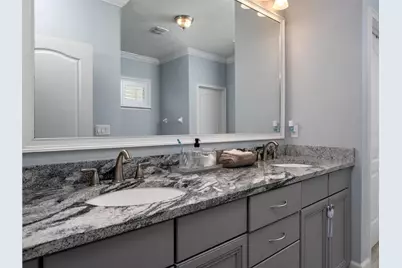 3505 NW 26th Street, Gainesville, FL 32605 - Photo 15