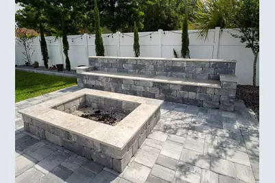 3505 NW 26th Street, Gainesville, FL 32605 - Photo 5