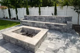 3505 NW 26th St, Gainesville, FL 32605 - Photo 5