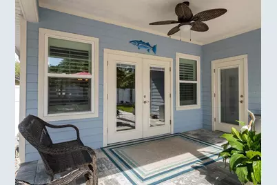 3505 NW 26th Street, Gainesville, FL 32605 - Photo 19