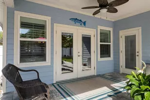 3505 NW 26th St, Gainesville, FL 32605 - Photo 19