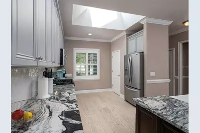 3505 NW 26th Street, Gainesville, FL 32605 - Photo 11