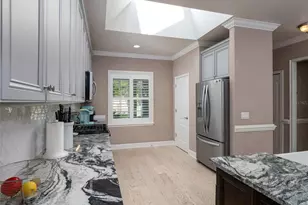 3505 NW 26th St, Gainesville, FL 32605 - Photo 11