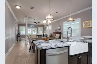 3505 NW 26th Street, Gainesville, FL 32605 - Photo 9