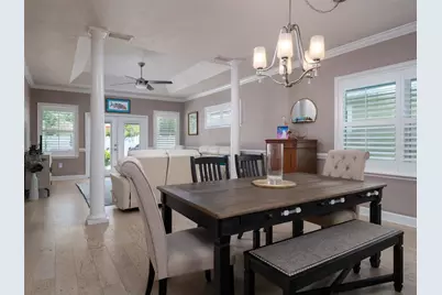 3505 NW 26th Street, Gainesville, FL 32605 - Photo 3