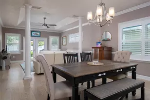 3505 NW 26th St, Gainesville, FL 32605 - Photo 3