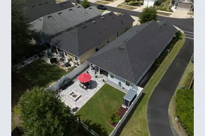 3505 NW 26th Street, Gainesville, FL 32605 - Photo 23