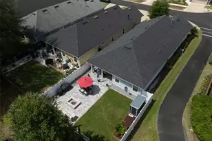 3505 NW 26th St, Gainesville, FL 32605 - Photo 23