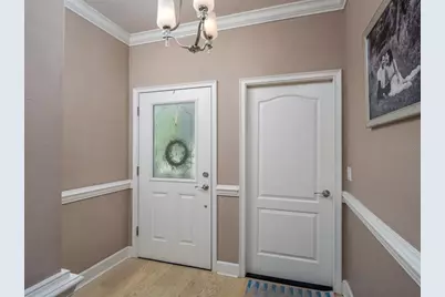 3505 NW 26th Street, Gainesville, FL 32605 - Photo 7