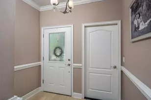 3505 NW 26th St, Gainesville, FL 32605 - Photo 7