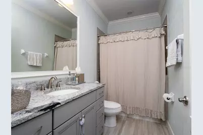 3505 NW 26th Street, Gainesville, FL 32605 - Photo 17