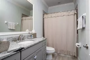 3505 NW 26th St, Gainesville, FL 32605 - Photo 17