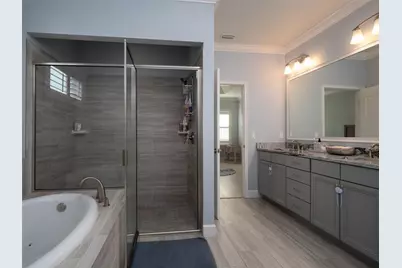 3505 NW 26th Street, Gainesville, FL 32605 - Photo 13