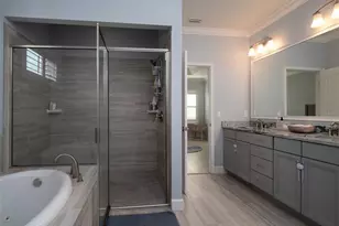 3505 NW 26th St, Gainesville, FL 32605 - Photo 13