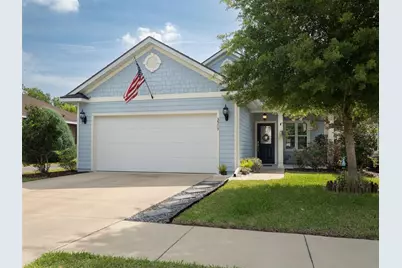 3505 NW 26th Street, Gainesville, FL 32605 - Photo 1