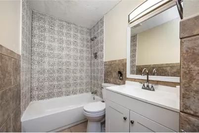 6519 W Newberry #1004, Gainesville, FL 32605 - Photo 15
