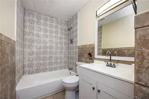 6519 W Newberry, Gainesville, FL 32605 - Photo 15