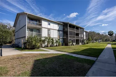 6519 W Newberry #1004, Gainesville, FL 32605 - Photo 15