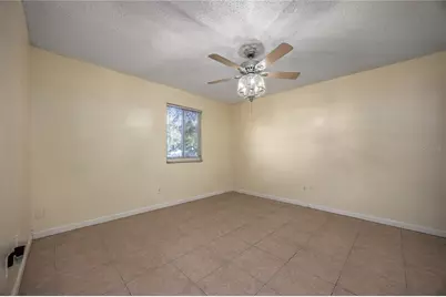 6519 W Newberry #1004, Gainesville, FL 32605 - Photo 11