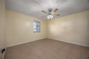 6519 W Newberry, Gainesville, FL 32605 - Photo 11
