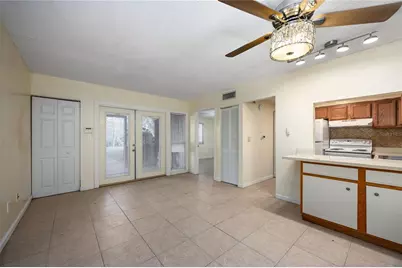 6519 W Newberry #1004, Gainesville, FL 32605 - Photo 11