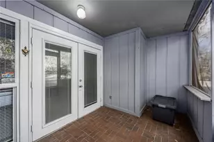 6519 W Newberry, Gainesville, FL 32605 - Photo 19