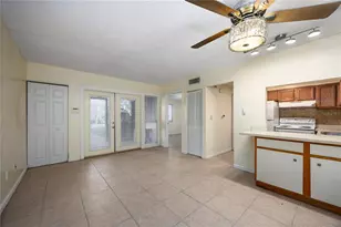 6519 W Newberry, Gainesville, FL 32605 - Photo 7