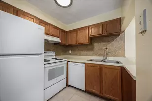 6519 W Newberry, Gainesville, FL 32605 - Photo 9