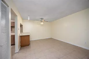 6519 W Newberry, Gainesville, FL 32605 - Photo 5
