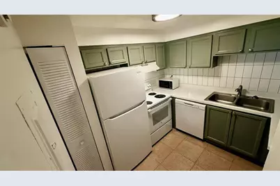 6519 W Newberry #1004, Gainesville, FL 32605 - Photo 5