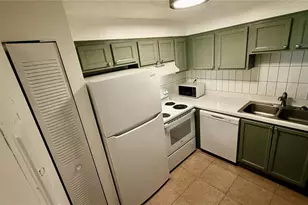 6519 W Newberry, Gainesville, FL 32605 - Photo 5