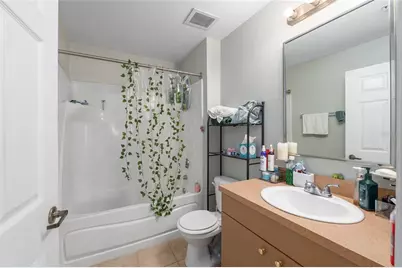 835 SW 9th Street #209, Gainesville, FL 32601 - Photo 19