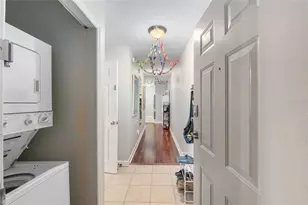 835 SW 9th St, Gainesville, FL 32601 - Photo 25