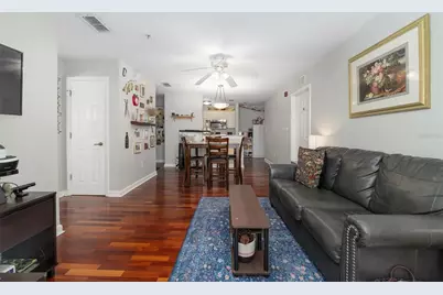 835 SW 9th Street #209, Gainesville, FL 32601 - Photo 13