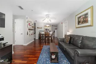 835 SW 9th St, Gainesville, FL 32601 - Photo 13