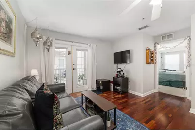 835 SW 9th Street #209, Gainesville, FL 32601 - Photo 11