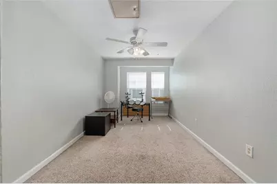 835 SW 9th Street #209, Gainesville, FL 32601 - Photo 21