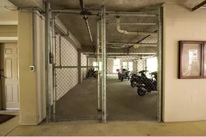 835 SW 9th Street #209, Gainesville, FL 32601 - Photo 31