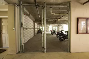 835 SW 9th St, Gainesville, FL 32601 - Photo 31